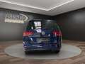 Volkswagen Touran Join Start-Stopp / 7-Sitzer Blau - thumbnail 6