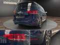 Volkswagen Touran Join Start-Stopp / 7-Sitzer Blau - thumbnail 28