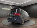 Volkswagen Touran Join Start-Stopp / 7-Sitzer Blau - thumbnail 7