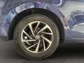 Volkswagen Touran Join Start-Stopp / 7-Sitzer Blau - thumbnail 24