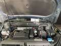 Volkswagen Touran Join Start-Stopp / 7-Sitzer Blau - thumbnail 21