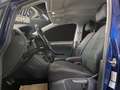 Volkswagen Touran Join Start-Stopp / 7-Sitzer Blau - thumbnail 9