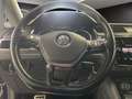 Volkswagen Touran Join Start-Stopp / 7-Sitzer Blau - thumbnail 10
