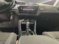 Volkswagen Touran Join Start-Stopp / 7-Sitzer Blau - thumbnail 16