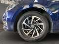 Volkswagen Touran Join Start-Stopp / 7-Sitzer Blau - thumbnail 22