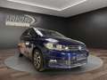 Volkswagen Touran Join Start-Stopp / 7-Sitzer Blau - thumbnail 1