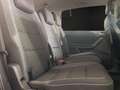 Volkswagen Touran Join Start-Stopp / 7-Sitzer Blau - thumbnail 20