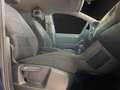 Volkswagen Touran Join Start-Stopp / 7-Sitzer Blau - thumbnail 18