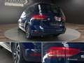 Volkswagen Touran Join Start-Stopp / 7-Sitzer Blau - thumbnail 27