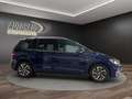 Volkswagen Touran Join Start-Stopp / 7-Sitzer Blau - thumbnail 8
