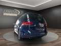 Volkswagen Touran Join Start-Stopp / 7-Sitzer Blau - thumbnail 5