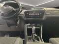 Volkswagen Touran Join Start-Stopp / 7-Sitzer Blau - thumbnail 15