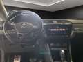 Volkswagen Touran Join Start-Stopp / 7-Sitzer Blau - thumbnail 14