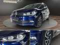 Volkswagen Touran Join Start-Stopp / 7-Sitzer Blau - thumbnail 26