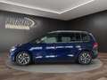 Volkswagen Touran Join Start-Stopp / 7-Sitzer Blau - thumbnail 4