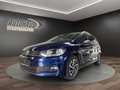 Volkswagen Touran Join Start-Stopp / 7-Sitzer Blau - thumbnail 3