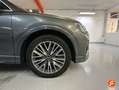 Audi Q3 35 TDI quattro 110kW (150CV) Gris - thumbnail 8