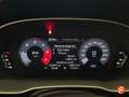 Audi Q3 35 TDI quattro 110kW (150CV) Gris - thumbnail 11