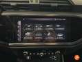 Audi Q3 35 TDI quattro 110kW (150CV) Gris - thumbnail 15