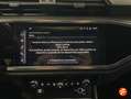 Audi Q3 35 TDI quattro 110kW (150CV) Gris - thumbnail 18