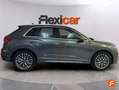 Audi Q3 35 TDI quattro 110kW (150CV) Gris - thumbnail 10