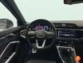 Audi Q3 35 TDI quattro 110kW (150CV) Gris - thumbnail 22