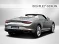 Bentley Continental GTC Azure MY 2026 - BENTLEY BERLIN - thumbnail 10