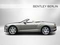Bentley Continental GTC Azure MY 2026 - BENTLEY BERLIN - thumbnail 11