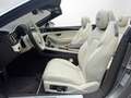 Bentley Continental GTC Azure MY 2026 - BENTLEY BERLIN - thumbnail 12