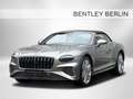 Bentley Continental GTC Azure MY 2026 - BENTLEY BERLIN - thumbnail 7