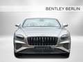 Bentley Continental GTC Azure MY 2026 - BENTLEY BERLIN - thumbnail 2