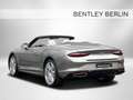 Bentley Continental GTC Azure MY 2026 - BENTLEY BERLIN - thumbnail 8
