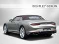Bentley Continental GTC Azure MY 2026 - BENTLEY BERLIN - thumbnail 4