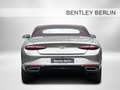 Bentley Continental GTC Azure MY 2026 - BENTLEY BERLIN - thumbnail 5