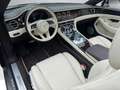 Bentley Continental GTC Azure MY 2026 - BENTLEY BERLIN - thumbnail 13