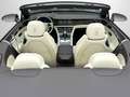 Bentley Continental GTC Azure MY 2026 - BENTLEY BERLIN - thumbnail 16