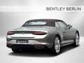 Bentley Continental GTC Azure MY 2026 - BENTLEY BERLIN - thumbnail 6
