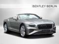 Bentley Continental GTC Azure MY 2026 - BENTLEY BERLIN - thumbnail 3