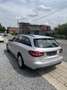 Mercedes-Benz C 200 d - thumbnail 6