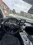 Mercedes-Benz C 200 d - thumbnail 11