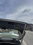 Mercedes-Benz C 200 d - thumbnail 7