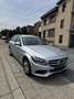 Mercedes-Benz C 200 d - thumbnail 3