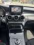 Mercedes-Benz C 200 d - thumbnail 9