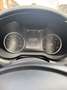 Mercedes-Benz C 200 d - thumbnail 10