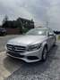 Mercedes-Benz C 200 d - thumbnail 1