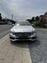 Mercedes-Benz C 200 d - thumbnail 2