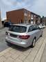 Mercedes-Benz C 200 d - thumbnail 4