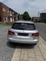 Mercedes-Benz C 200 d - thumbnail 5