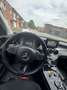 Mercedes-Benz C 200 d - thumbnail 12