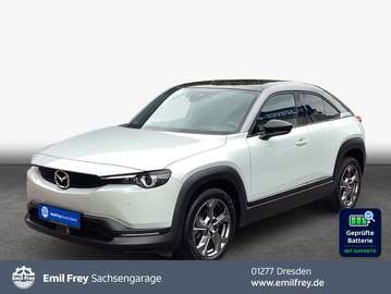 e-SKYACTIV Voll-LED*HuD*RFC